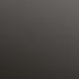Gunmetal