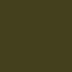 Translucent Olive Gray
