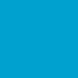 Blue Fizz