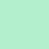 Mint Mod