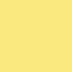 Citrine Pop