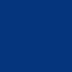 Studio Blue