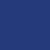 Indigo Deco
