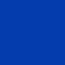 Cobalt Sprint