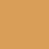 Mocha Circuit