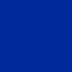 Blue Confetti