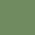 Sage Dots