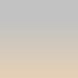 Gradient Light Gray/Brown