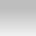 Gradient Light Gray/Clear