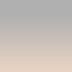 Gradient Light Gray/Brown