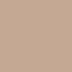 Milky Brown