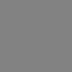 Transparent Gray/Tortoise