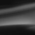 Dark Gray Striped