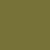 Translucent Olive Green