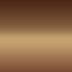 Gradient Brown