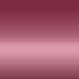 Gradient Purple