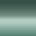Gradient Emerald Green