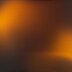 Slow Burn