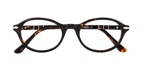 Front of Sidriah in Tortoise
