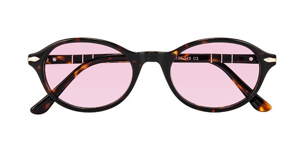 Front of Sidriah in Tortoise