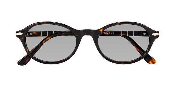 Front of Sidriah in Tortoise