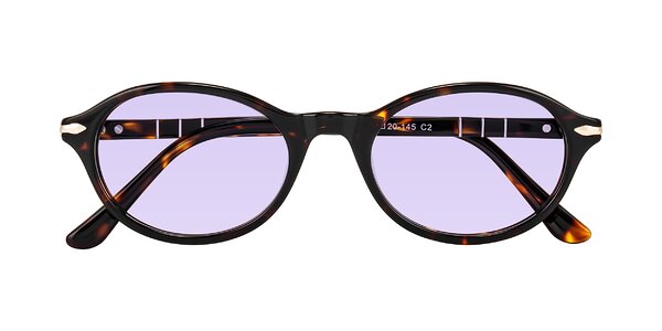 Front of Sidriah in Tortoise