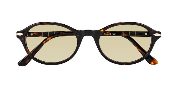 Front of Sidriah in Tortoise