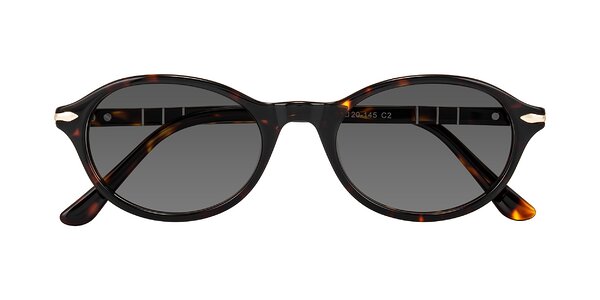 Front of Sidriah in Tortoise