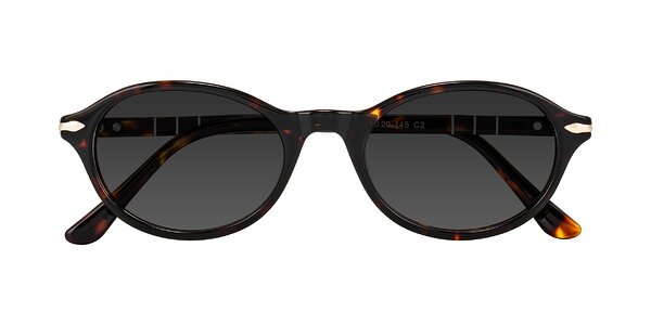 Front of Sidriah in Tortoise