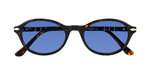 Front of Sidriah in Tortoise