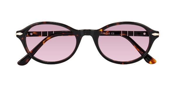 Front of Sidriah in Tortoise
