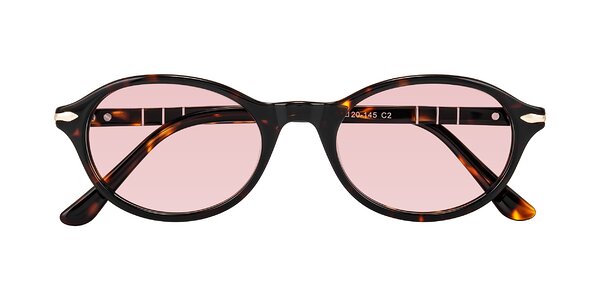 Front of Sidriah in Tortoise