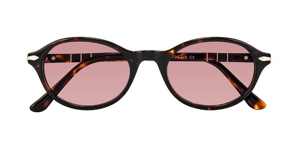 Front of Sidriah in Tortoise