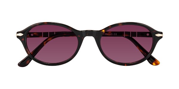Front of Sidriah in Tortoise