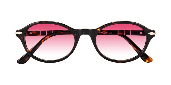 Front of Sidriah in Tortoise