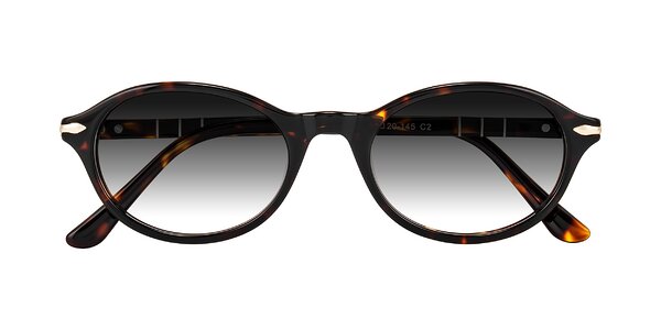Front of Sidriah in Tortoise