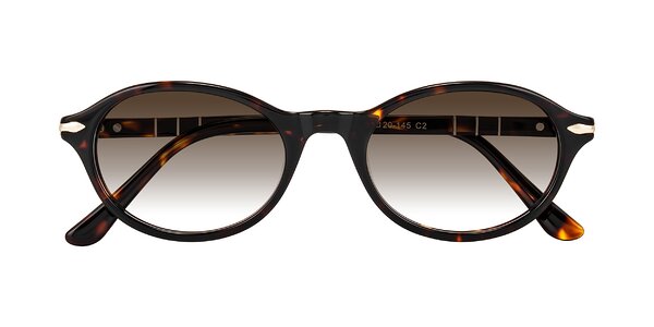 Front of Sidriah in Tortoise