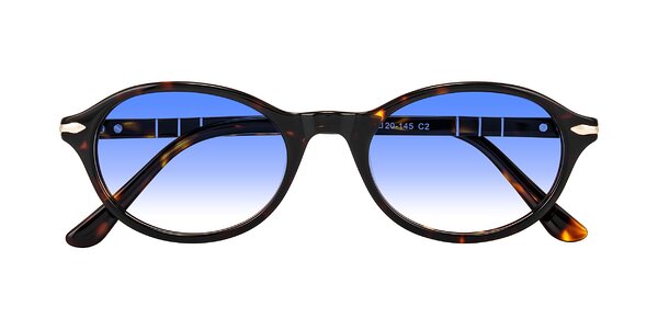 Front of Sidriah in Tortoise