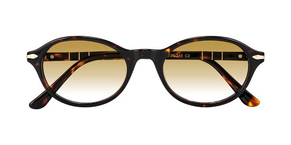 Front of Sidriah in Tortoise