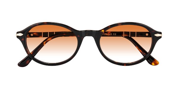 Front of Sidriah in Tortoise