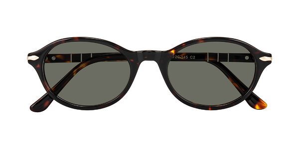 Front of Sidriah in Tortoise