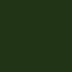 Dark Jade Green