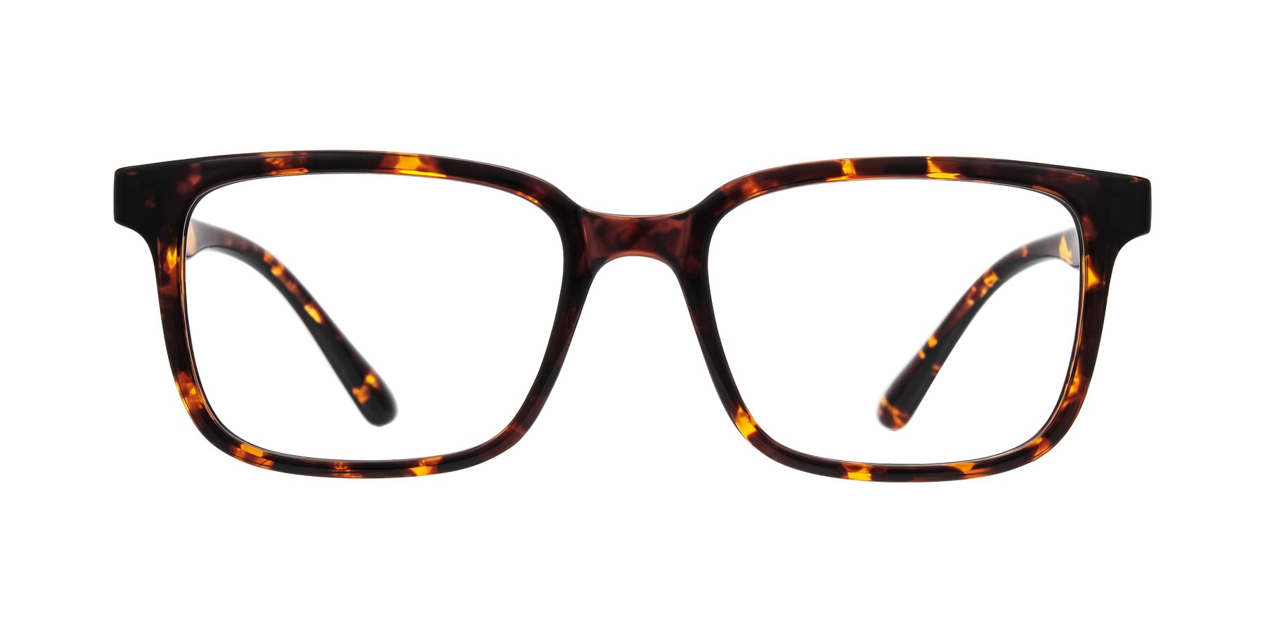 Joynton - Tortoise Sunglasses Frame