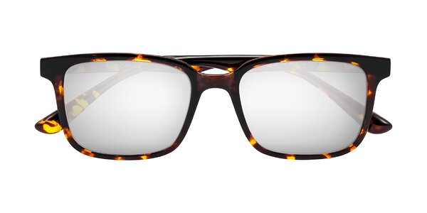Front of Joynton in Tortoise