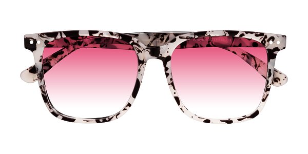 Front of Arroyo in Ivory Tortoise