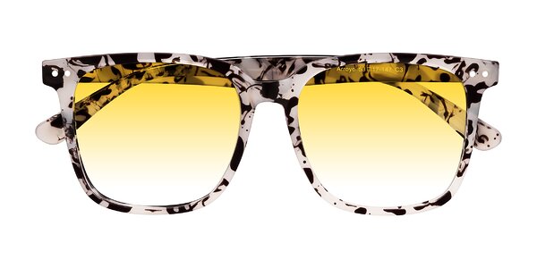 Front of Arroyo in Ivory Tortoise