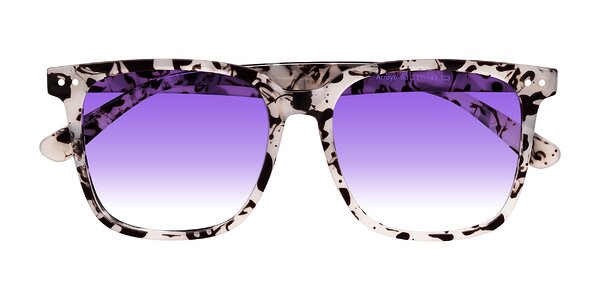 Front of Arroyo in Ivory Tortoise