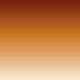 Gradient Caramel