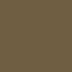 Translucent Olive Gray