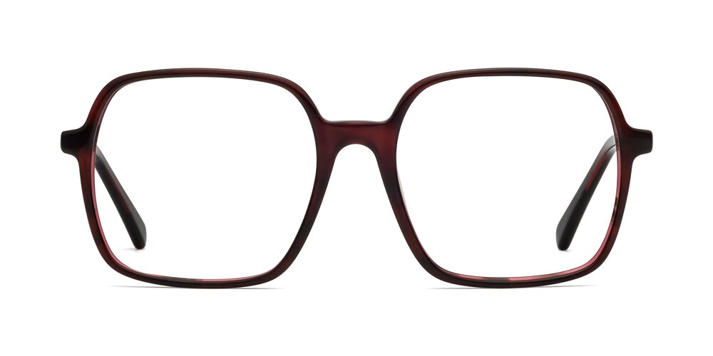 O'malley - Wine Eyeglasses